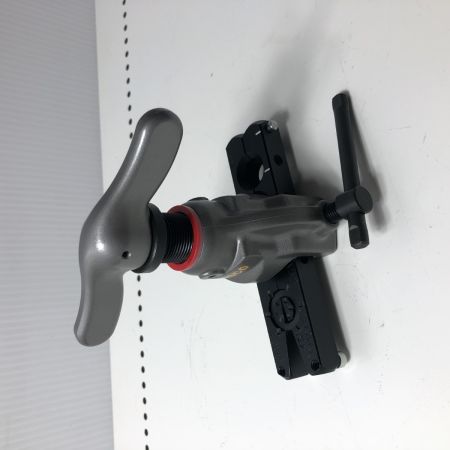TASCO 第二種対応型 フレアツール TA550A