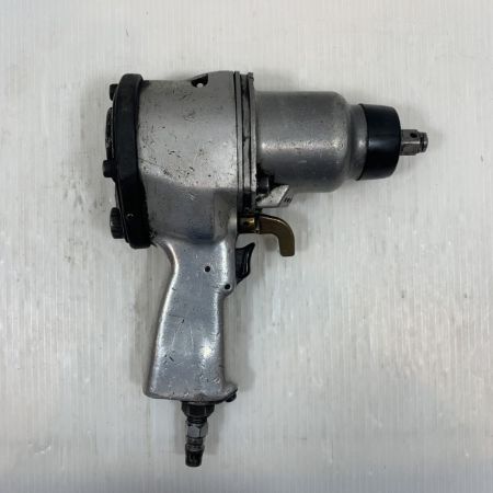  空研工業 工具 エアインパクトレンチ  KW-14HP