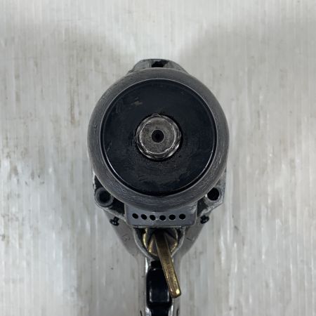  空研工業 工具 エアインパクトレンチ  KW-14HP