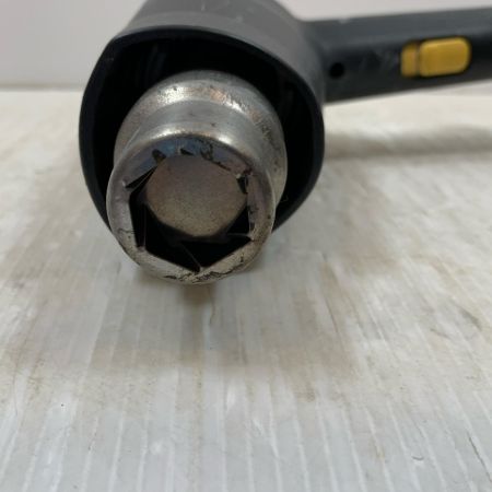  HAKKO 電動工具 ヒートガン FV-310 アイボリー