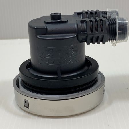   工具関連用品 浴槽アダプタ 10個セット GT-791B