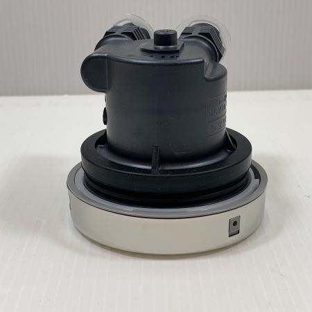   工具関連用品 浴槽アダプタ 10個セット GT-791B