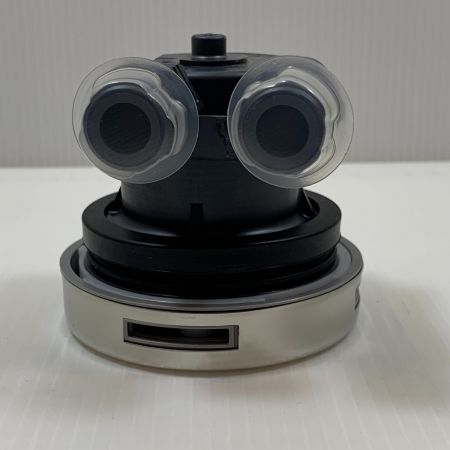   工具関連用品 浴槽アダプタ 10個セット GT-791B