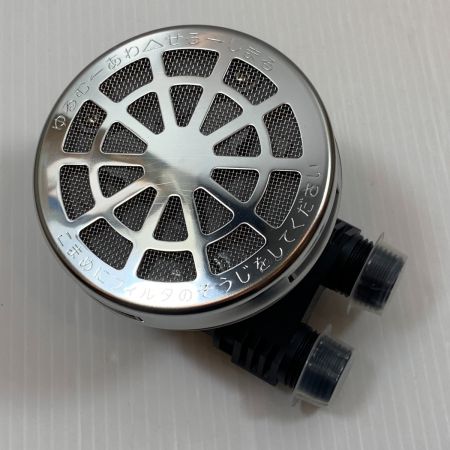   工具関連用品 浴槽アダプタ 10個セット GT-791B