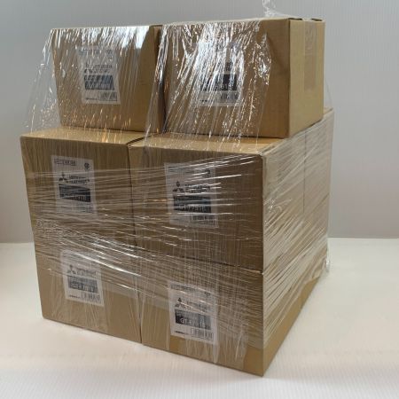   工具関連用品 浴槽アダプタ 10個セット GT-791B