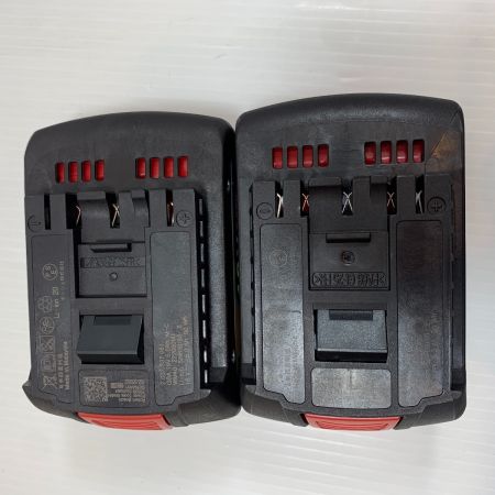  BOSCH ボッシュ 電動工具 インパクトドライバ コードレス式 18v 222200328 GDR 18V-200 グリーン