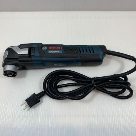  BOSCH ボッシュ 電動工具 マルチツール コード式 100v 80709665 GMF 50-36 グリーン