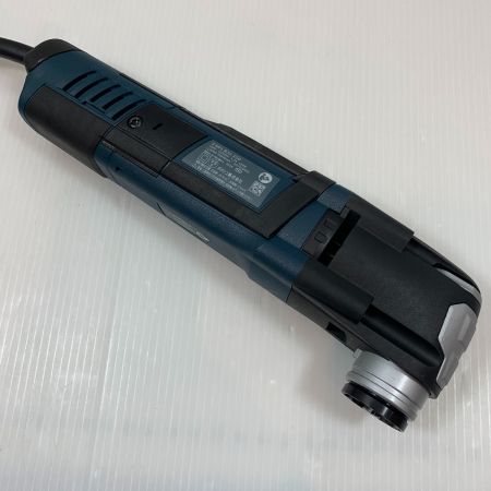  BOSCH ボッシュ 電動工具 マルチツール コード式 100v 80709665 GMF 50-36 グリーン