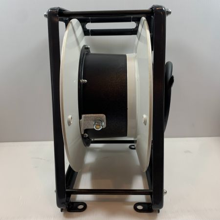  HATAYA 工具関連用品 ドラム 溶接ケーブルリール EDS-0