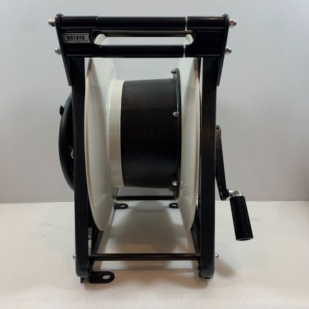  HATAYA 工具関連用品 ドラム 溶接ケーブルリール EDS-0