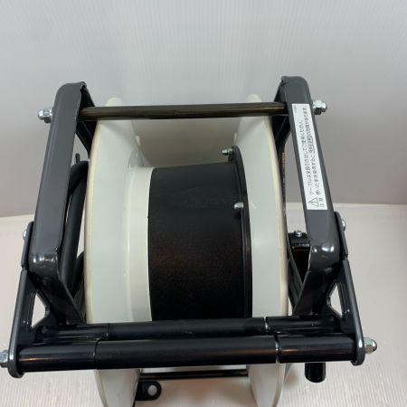  HATAYA 工具関連用品 ドラム 溶接ケーブルリール EDS-0