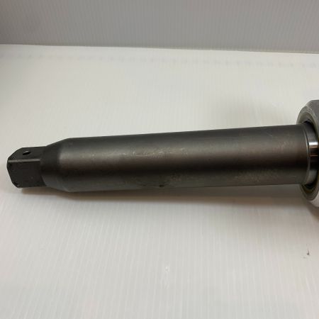  VESSEL ベッセル エアツール エアインパクトレンチ 常圧 2354 GT-4800VL ブルー×グレー