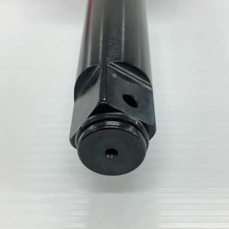 信濃機販 エアツール エアインパクトレンチ 常圧 0159 SI-1556T ULTRA レッド
