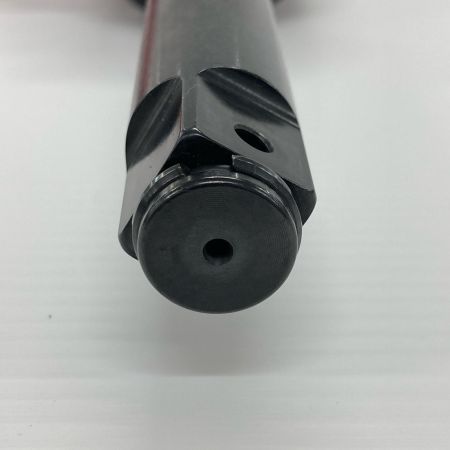 信濃機販 エアツール エアインパクトレンチ 常圧 0432 SI-1556T ULTRA レッド