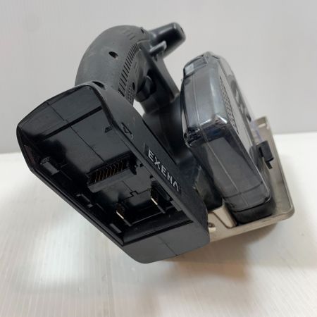  Panasonic パナソニック 電動工具 パワーカッター コードレス式 230710 EZ45A2 ブラック