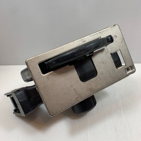  Panasonic パナソニック 電動工具 パワーカッター コードレス式 230710 EZ45A2 ブラック