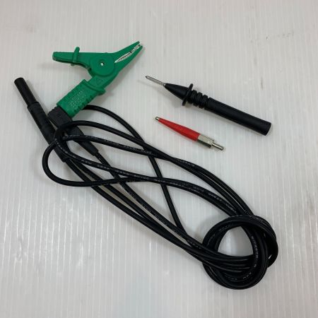  KYORITSU 工具関連用品 絶縁抵抗計 0002287 KEW6041BT ブラック