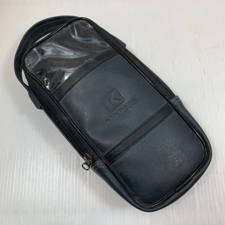  KYORITSU 工具関連用品 絶縁抵抗計 0002287 KEW6041BT ブラック