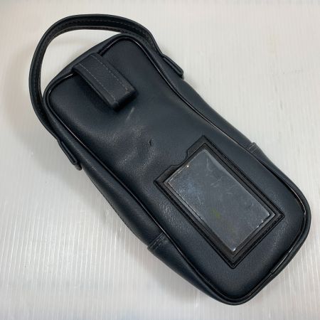  KYORITSU 工具関連用品 絶縁抵抗計 0002287 KEW6041BT ブラック