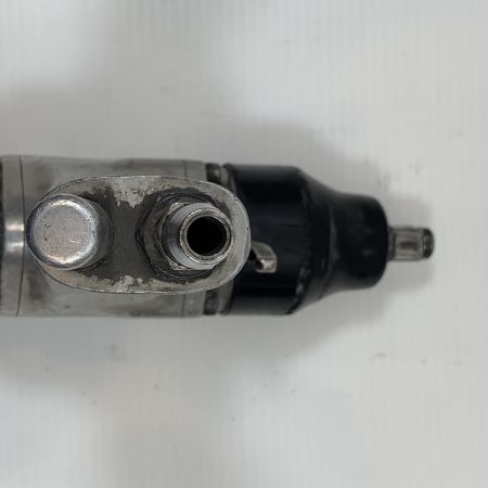  BANZAI 工具 エアインパクトドライバ  常圧 19180 AW-1600VP シルバー