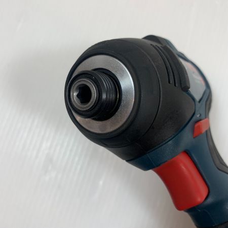  BOSCH ボッシュ 電動工具 コンボキッド コードレス式 18v 223100153/222700291 GDR+GSB グリーン