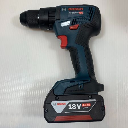  BOSCH ボッシュ 電動工具 コンボキッド コードレス式 18v 223100153/222700291 GDR+GSB グリーン