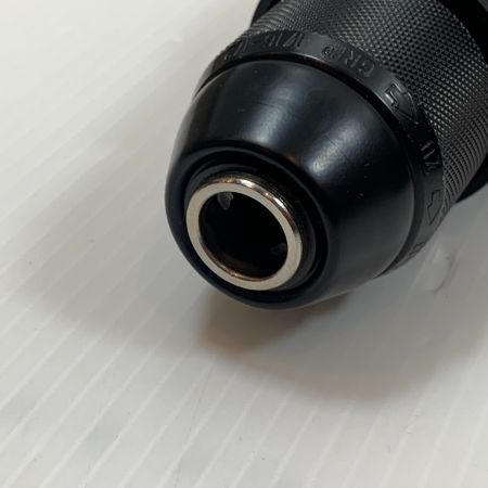  BOSCH ボッシュ 電動工具 コンボキッド コードレス式 18v 223100153/222700291 GDR+GSB グリーン