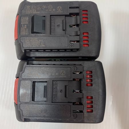  BOSCH ボッシュ 電動工具 コンボキッド コードレス式 18v 223100153/222700291 GDR+GSB グリーン