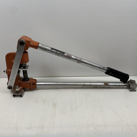  NEGUROSU 工具関連用品 ダクト穴あけ 2mm