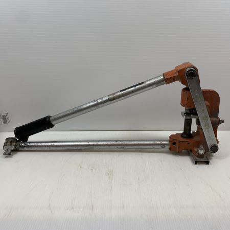  NEGUROSU 工具関連用品 ダクト穴あけ 2mm