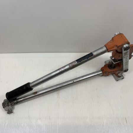  NEGUROSU 工具関連用品 ダクト穴あけ 2mm