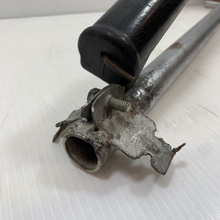  NEGUROSU 工具関連用品 ダクト穴あけ 2mm