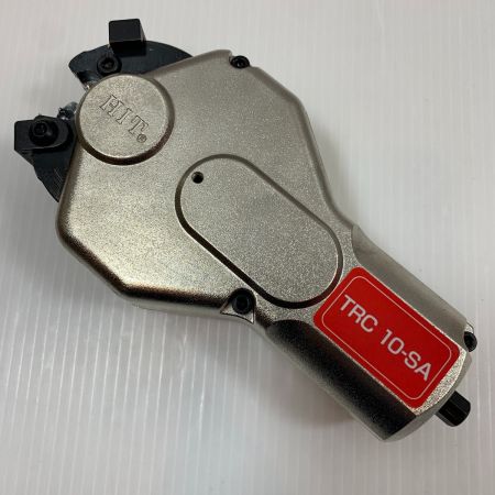  HIT 工具関連用品 ズンギリボルトカッター TRC10-SA
