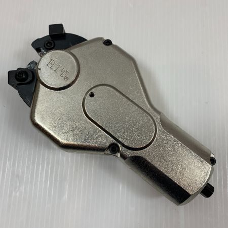  HIT 工具関連用品 ズンギリボルトカッター TRC10-SA
