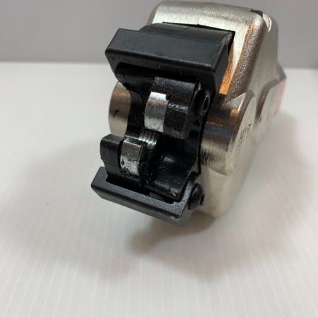  HIT 工具関連用品 ズンギリボルトカッター TRC10-SA