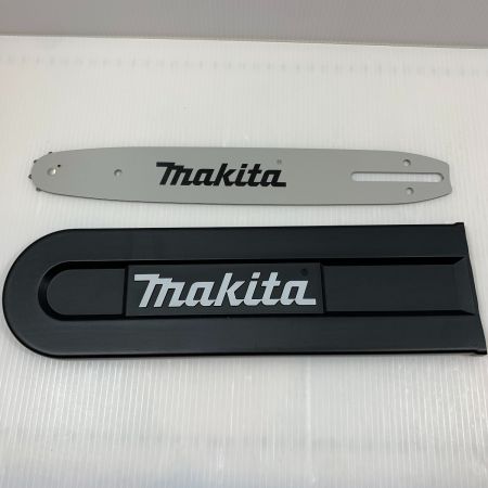  MAKITA マキタ 工具 大型機械 チェーンソー コードレス式 40v 0004276Y MUC009GZ グリーン