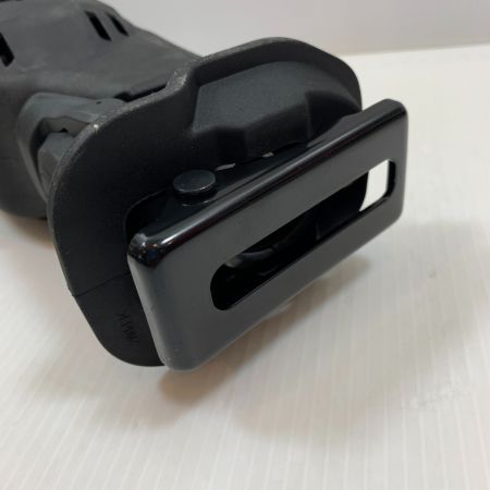  MAKITA マキタ 電動工具 レシプロソー コードレス式 40v 36527 JR002G