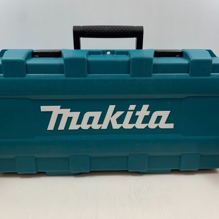  MAKITA マキタ 電動工具 レシプロソー コードレス式 40v 36527 JR002G