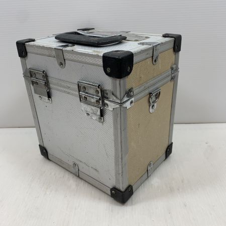  TAJIMA タジマ レーザー機器 レーザー墨出し器 GT3Zi ゴールド