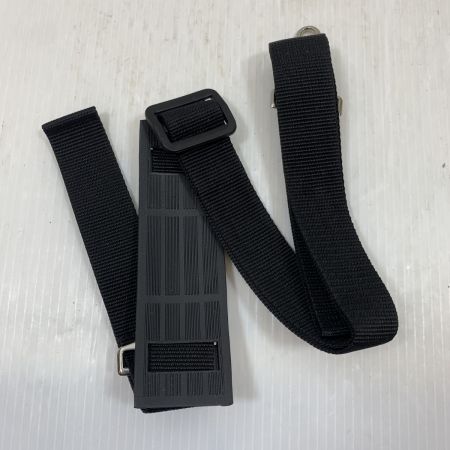  TAJIMA タジマ レーザー機器 レーザー墨出し器 GT3Zi ゴールド