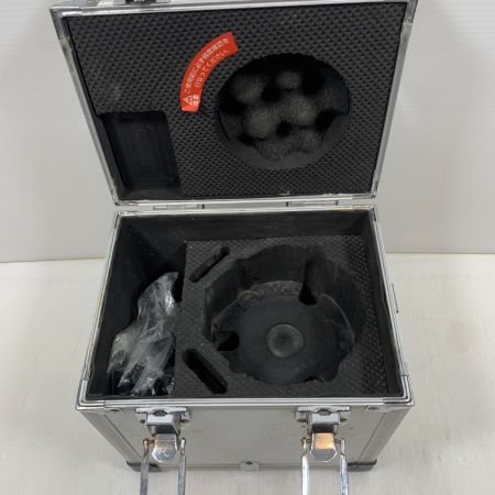  TAJIMA タジマ レーザー機器 レーザー墨出し器 GT3Zi ゴールド