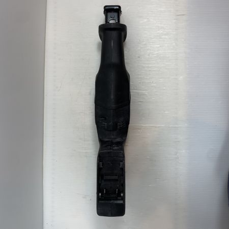  Panasonic パナソニック 電動工具 レシプロソー コードレス式 14.4v 230721 EZ45A1 ブラック