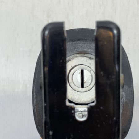  Panasonic パナソニック 電動工具 レシプロソー コードレス式 14.4v 230721 EZ45A1 ブラック