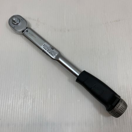  TONE トネ ハンドツール トルクレンチ T3MN40