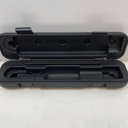  TONE トネ ハンドツール トルクレンチ T3MN40