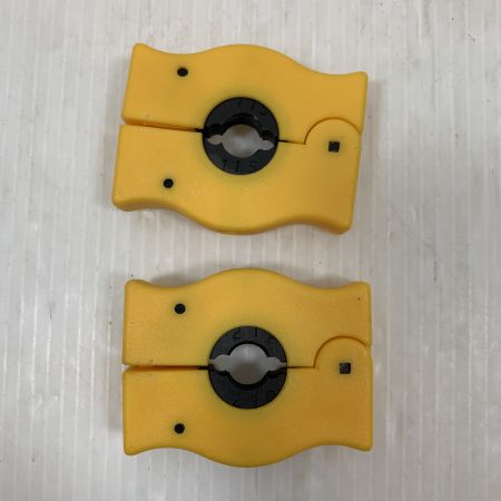  ライト精機 工具関連用品 ボルトセット