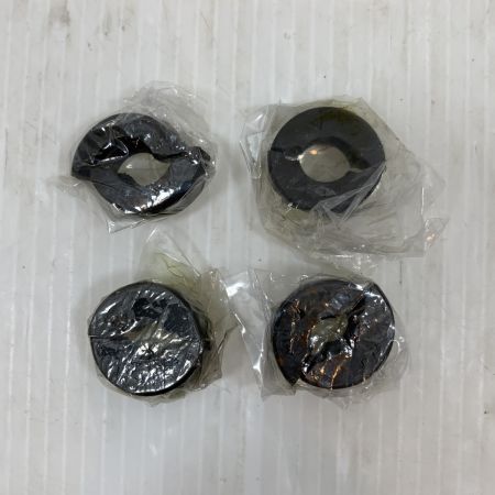  ライト精機 工具関連用品 ボルトセット