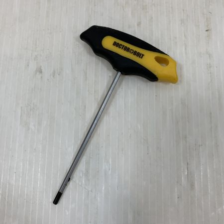  ライト精機 工具関連用品 ボルトセット