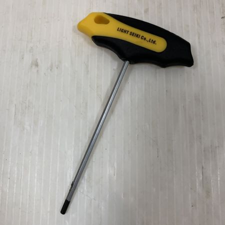  ライト精機 工具関連用品 ボルトセット