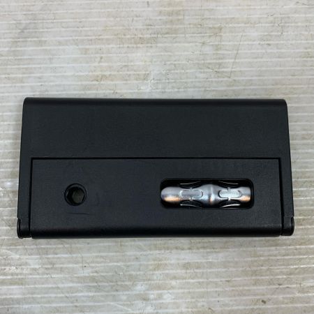  Wera 工具消耗品 ビットチェックセット